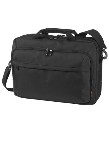 HAL-1809108-Business Bag Mission